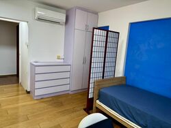 Blk 202 Bedok Town Centre (Bedok), HDB 3 Rooms #526615111